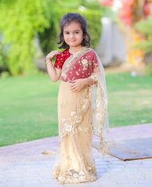 Best Baby Clothes in Pakistan - Severines Sanctuary