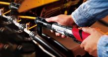 What to Consider When Buying the Best Cordless Ratchet 