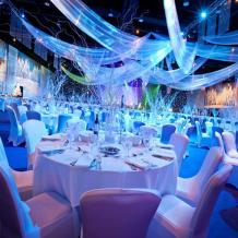 Best Corporate Event Planner in India | The Wedding Events