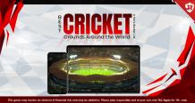 Best Cricket Grounds Around the World: A Fan&#039;s Bucket List - Vision11 Blog