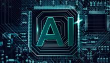 Take your skills to the next level with Artificial Intelligence Online Course