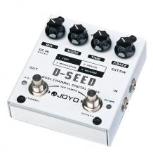 Best Delay Pedal Reviews and Buying Guide (Updated)