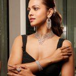 Best Diamond Jewellery Shop in Delhi