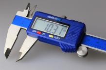 Where And How To Buy Digital Calipers - Steven Smith Blog : powered by Doodlekit