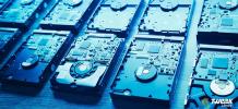 5 Best Disk Imaging Software For Windows 2020
