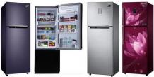 Best Double Door Refrigerator in India | Fridge Buying Guide