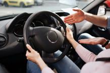 Enhance your driving skills by enrolling in the best driving school in Ellerslie