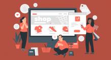 The Best Ecommerce Website Builders: A Guide to Choosing the Right One