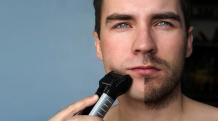 How To Pick The Best Electric Shaver for You by Richard Dixon