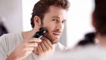 How to Find the Best Electric Shavers for Men! &#8211; Shaving Journal