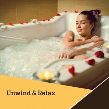 Visit World-Class Massage Center in Dubai for Your Dream Massage Session