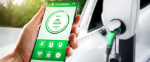 Best EV Charging App 2024: A Tutorial on Building Your Own