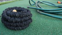 Expandable Garden Hose Buying Guide - Things to Consider  