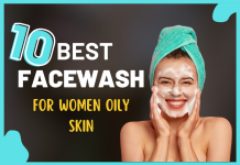 The Ultimate Guide to Choosing the Best Face Wash for Women