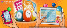 Prompt details about best free bingo sites play games - Bingo Sites New