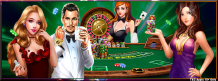 Production the best your best free online slot games ability &#8211; Delicious Slots