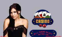 Variety of Bonus in Slot Machine UK