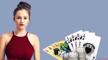 Best way to involved gamer to play slot | All New Slot Sites UK