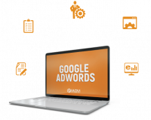 Best PPC Course in Delhi - Google Ads/AdWords Training - IIADM