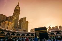 What are the Benefits of Getting Best Hajj Deals? 