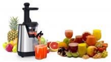 What to consider before buying a masticating juicers