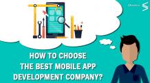 Mobile-App-Development