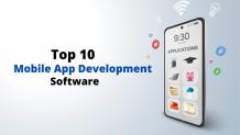 10 Best Mobile App Development Tips for Small Business