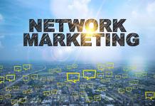 Networking Infrastructure: The Key Component of Digital Transformation of a Business - USA Media House