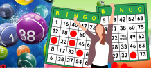 Best new bingo sites: Everything you must to know