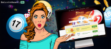 Learn useful tips to play best new bingo sites well!