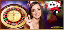 The most popular best new slot games at Delicious Slots!