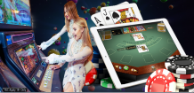 Software providers create the best new slot games &#8211; Delicious Slots