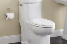 ToiletsGuide: Top Toilet, Shower, Sauna, Bathtub Reviews &amp; Buyers Guide