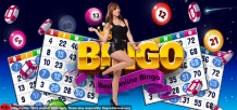 Know about best online bingo – Present Feature &#8211; Delicious Slots