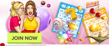 The best online bingo websites &#8211; Delicious Slots