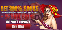 Best online bingo games types you should know