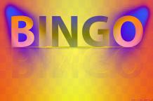 ONLINE BINGO GAMES IS NICE FOR YOU!