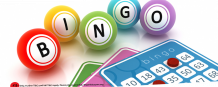 Why You Must Play Best Online Bingo