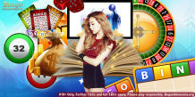 Best online bingo &#8211; entertainment at its most excellent &#8211; Delicious Slots