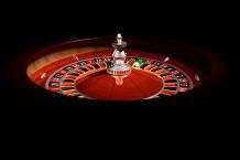 Find New Casino Sites UK 2018 that suits your desires | Most Popular Bingo Sites UK