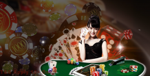 The best online slot sites options - Delicious Slots