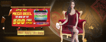 Jumpman Slots &#8211; Best online slot sites in the UK &#8211; Delicious Slots