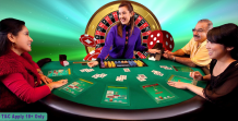 Why best online slots sites players love any casino game &#8211; Delicious Slots