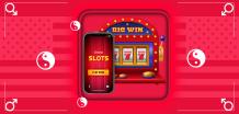 best online slots uk