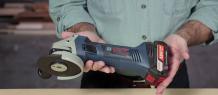 Tips On Purchasing The Best Oscillating Tool