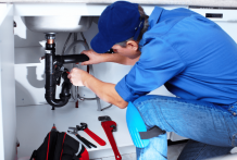 Everything You Need to Know About Professional Plumbing! - Amanda Bimra Zmud