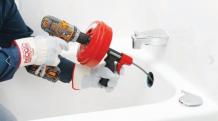 How Successful is Drain Snaking and Jetting Can Save Your Pipes?