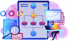 Print Shop Management Software | Print Shop Workflow