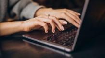 Best Programming Languages for Web Development
