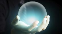 Best Psychic in Markham